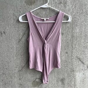 Express One Eleven Top